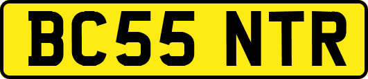 BC55NTR