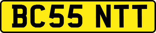 BC55NTT