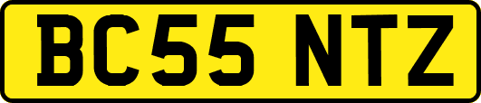 BC55NTZ