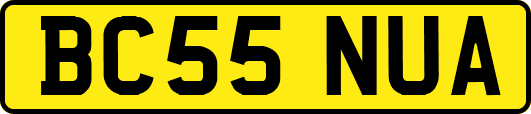 BC55NUA