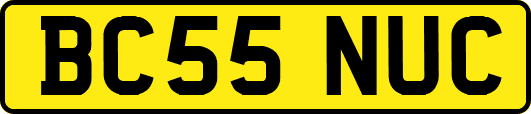 BC55NUC