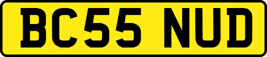 BC55NUD