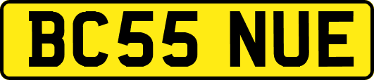 BC55NUE
