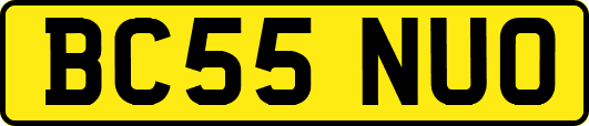 BC55NUO