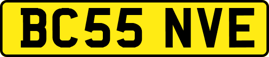 BC55NVE