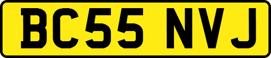 BC55NVJ