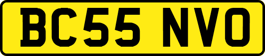 BC55NVO