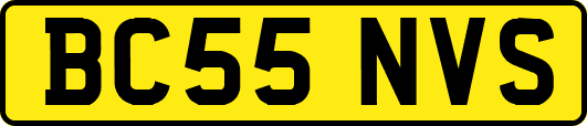 BC55NVS