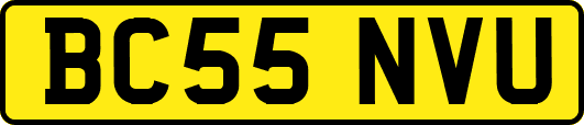 BC55NVU