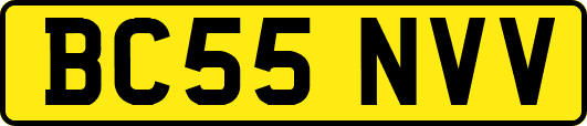 BC55NVV