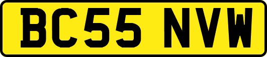 BC55NVW