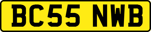 BC55NWB
