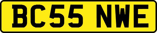 BC55NWE