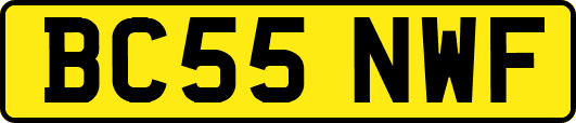 BC55NWF