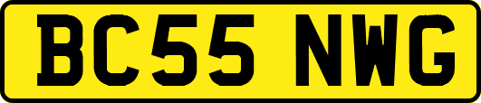 BC55NWG