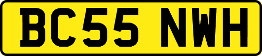 BC55NWH