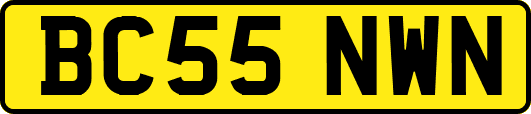 BC55NWN
