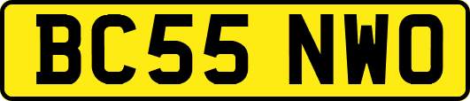 BC55NWO