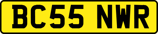 BC55NWR