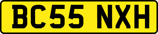 BC55NXH
