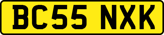 BC55NXK
