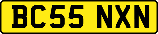 BC55NXN