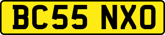 BC55NXO