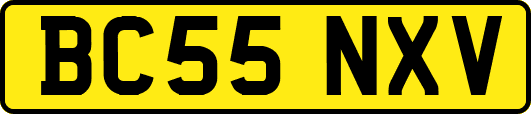BC55NXV