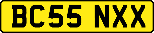 BC55NXX