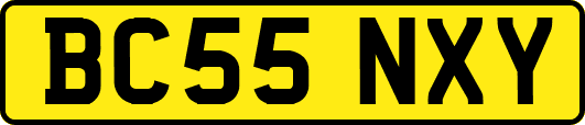 BC55NXY