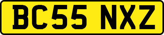 BC55NXZ
