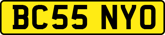BC55NYO