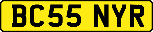 BC55NYR