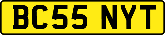 BC55NYT