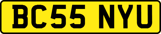 BC55NYU