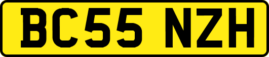 BC55NZH