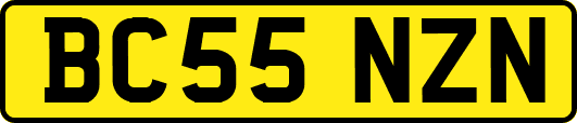 BC55NZN