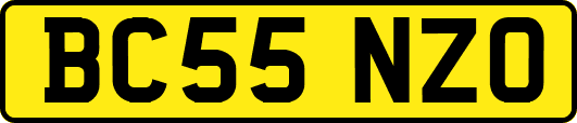 BC55NZO