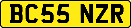 BC55NZR