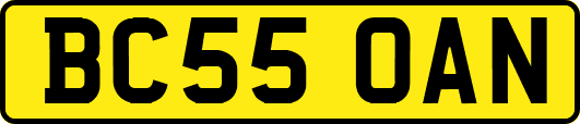 BC55OAN