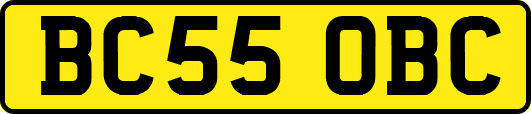BC55OBC