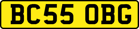 BC55OBG