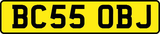 BC55OBJ
