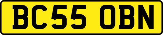 BC55OBN