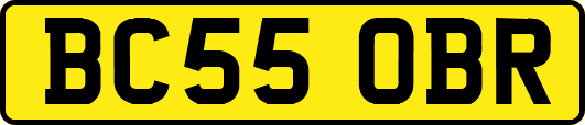 BC55OBR
