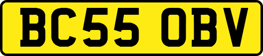 BC55OBV