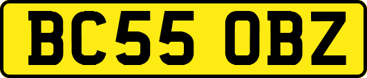 BC55OBZ