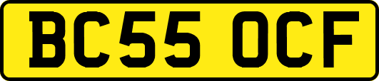 BC55OCF