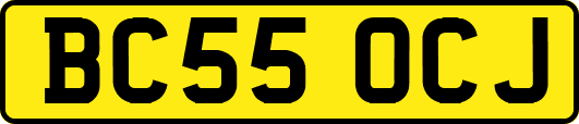 BC55OCJ