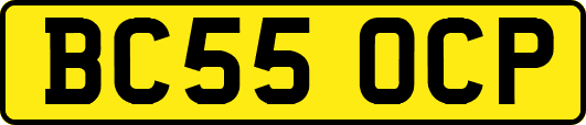 BC55OCP